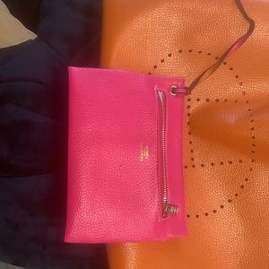 Hermes double Sens Sikkim